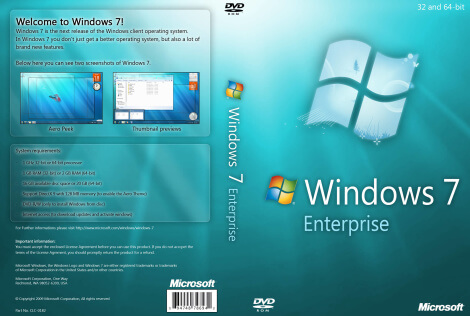 Download Torrent For Windows 7 Professional 32 Bit