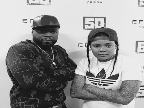 50 Cent Ooouuu Remix Download