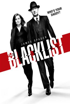 Download Torrent Blacklist Season 1 Episode 19 Torrent
