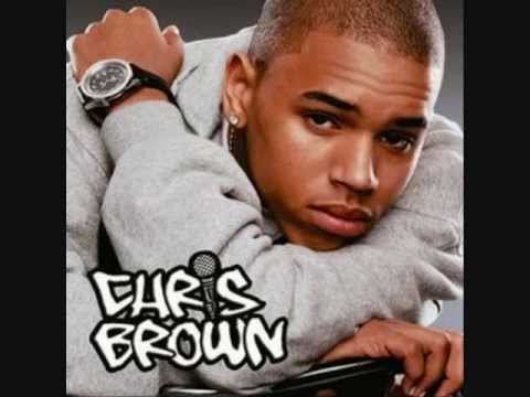 Chris Brown Take You Down Download